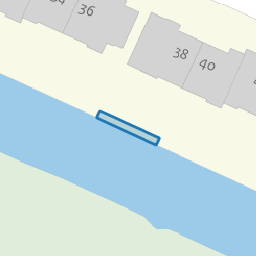 Perceel AHM03-AC-5017