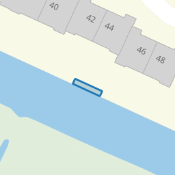 Perceel AHM03-AC-5020