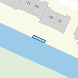 Perceel AHM03-AC-5021