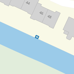 Perceel AHM03-AC-5022