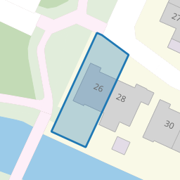 Perceel AHM03-AC-5024