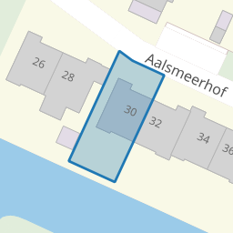 Perceel AHM03-AC-5026