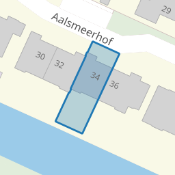 Perceel AHM03-AC-5028