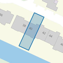 Perceel AHM03-AC-5031