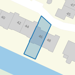 Perceel AHM03-AC-5034