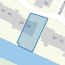 Perceel AHM03-AC-5035