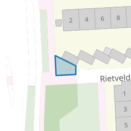 Perceel AHM03-AC-5039