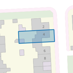 Perceel AHM03-AC-5054