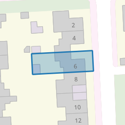 Perceel AHM03-AC-5055