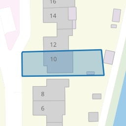 Perceel AHM03-AC-5073