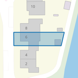 Perceel AHM03-AC-5075