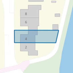 Perceel AHM03-AC-5076