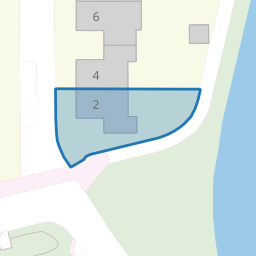 Perceel AHM03-AC-5077