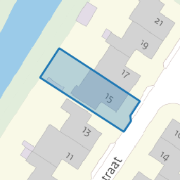 Perceel AHM03-AC-5083