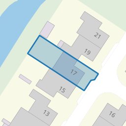 Perceel AHM03-AC-5084