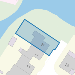 Perceel AHM03-AC-5086