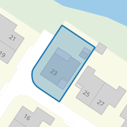 Perceel AHM03-AC-5087