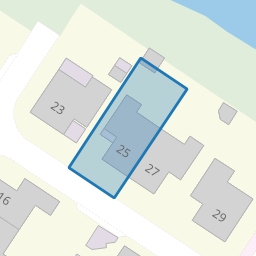 Perceel AHM03-AC-5088