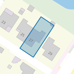 Perceel AHM03-AC-5089