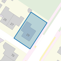 Perceel AHM03-AC-5090