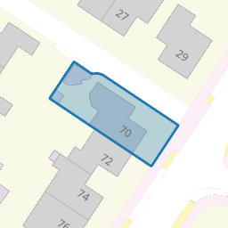 Perceel AHM03-AC-5091