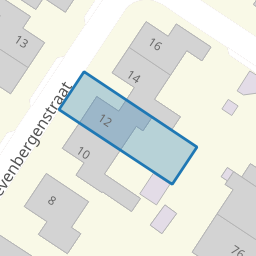 Perceel AHM03-AC-5098