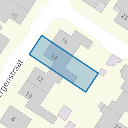 Perceel AHM03-AC-5099