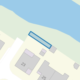 Perceel AHM03-AC-5109