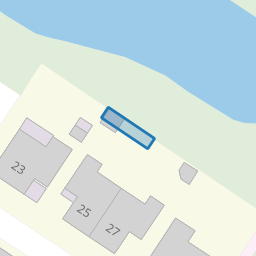 Perceel AHM03-AC-5110