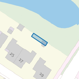 Perceel AHM03-AC-5111