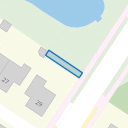 Perceel AHM03-AC-5112