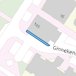 Perceel AHM03-AC-5113