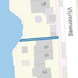 Perceel AHM03-AC-5115