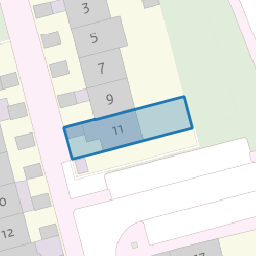 Perceel AHM03-AC-5129