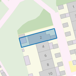 Perceel AHM03-AC-5130