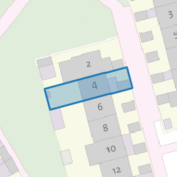 Perceel AHM03-AC-5131