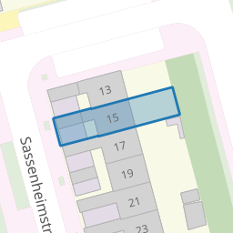 Perceel AHM03-AC-5143