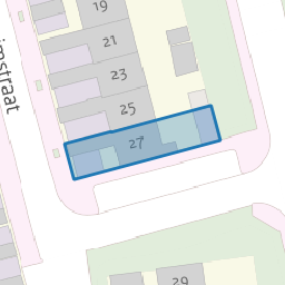 Perceel AHM03-AC-5149