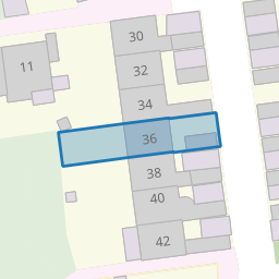 Perceel AHM03-AC-5163