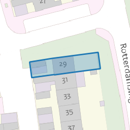 Perceel AHM03-AC-5170