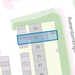 Perceel AHM03-AC-5171