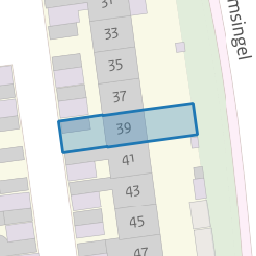 Perceel AHM03-AC-5175