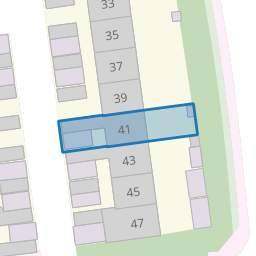 Perceel AHM03-AC-5176