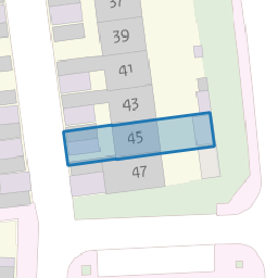 Perceel AHM03-AC-5178