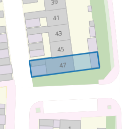 Perceel AHM03-AC-5179