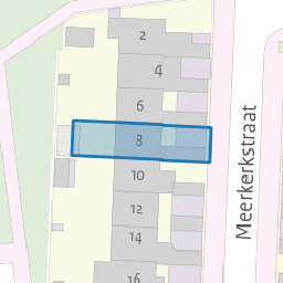 Perceel AHM03-AC-5183