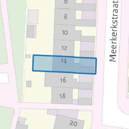 Perceel AHM03-AC-5186