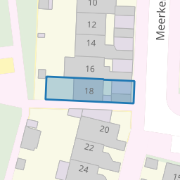 Perceel AHM03-AC-5188