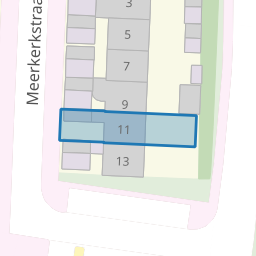 Perceel AHM03-AC-5194