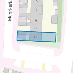 Perceel AHM03-AC-5195